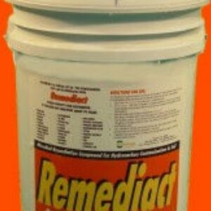 Remediact Dry Powder