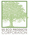 US Eco Products