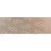 World Centric Paper Sleeve for Compostable Fiber Catering Pan | Case of 400