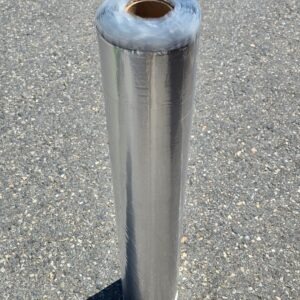 Middlesex AIRLUX Metal Clad Air Vapor Barrier