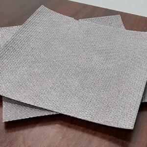 Middlesex RLUX Vapor Permeable Air Vapor Barrier