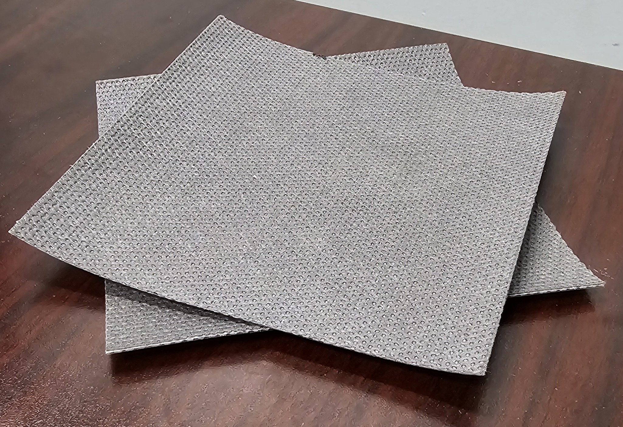 AIRLUX Vapor Permeable Air Vapor Barrier by MBP