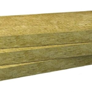 Middlesex MineralRock Mineral Wool Insulation